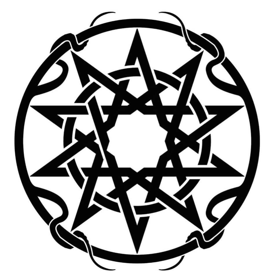 Naraka