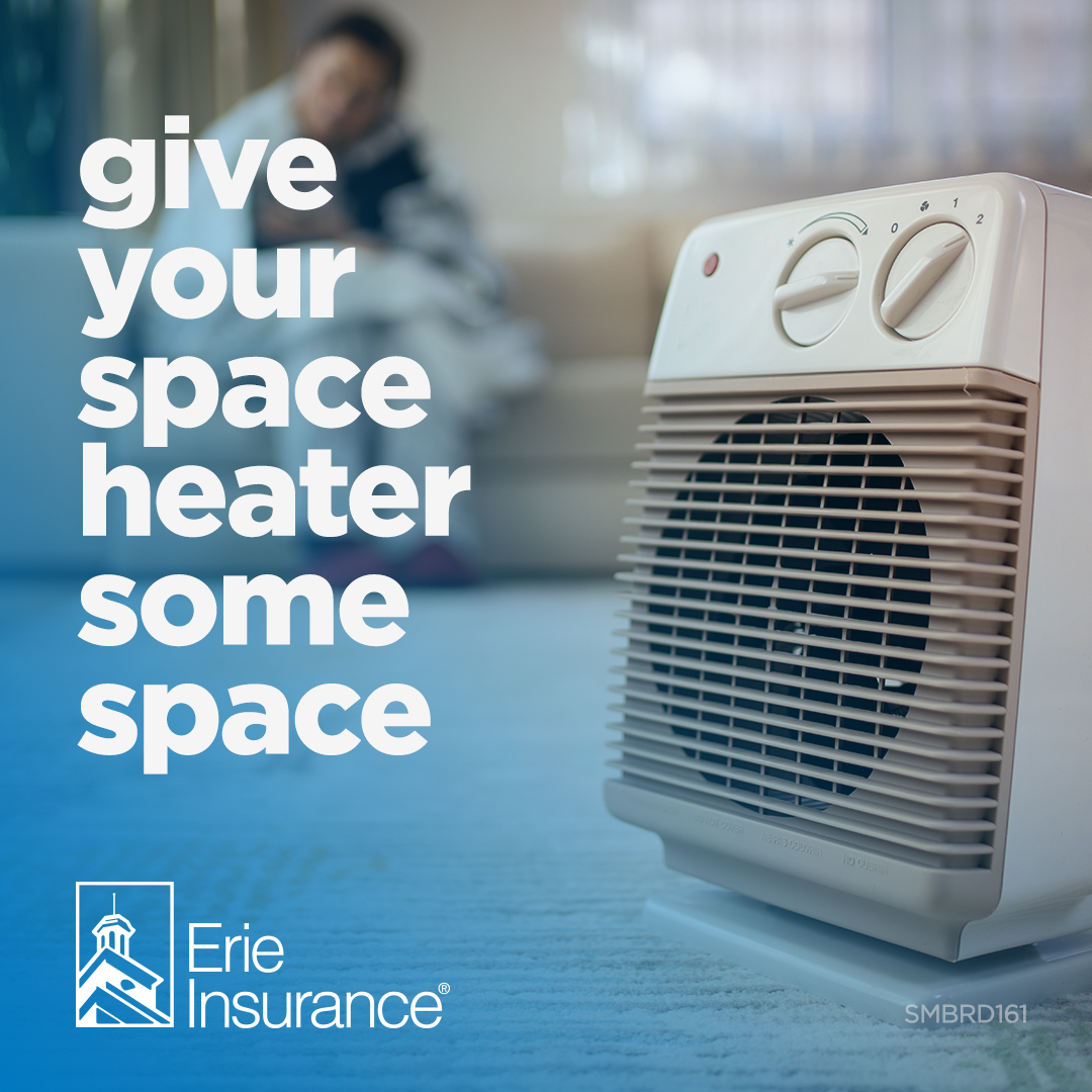 Compass Insurance Group | Racine WI