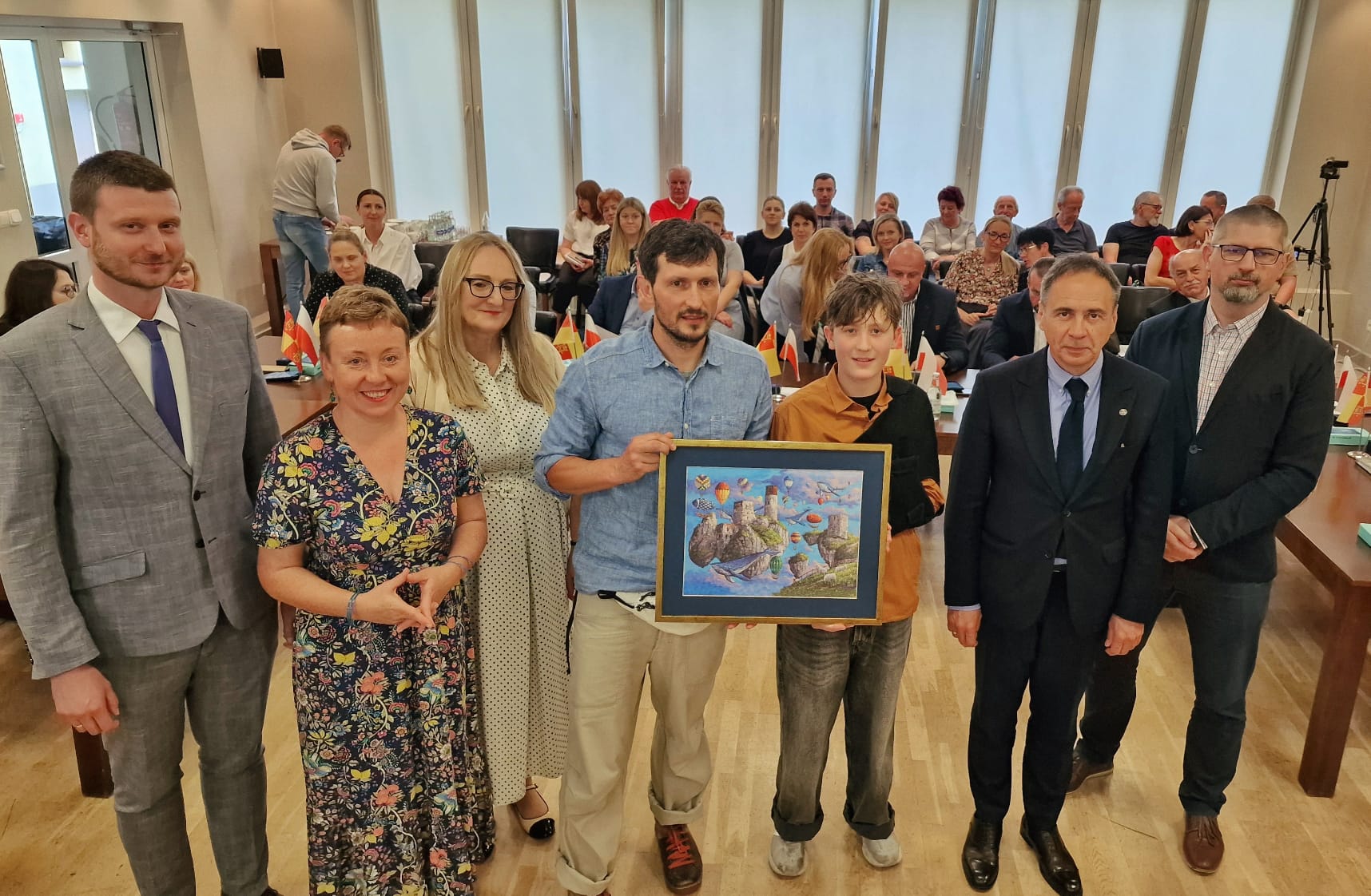 burmistrz-z-jednog-o-nym-wotum-jurajska-gmina-olsztyn-facebook