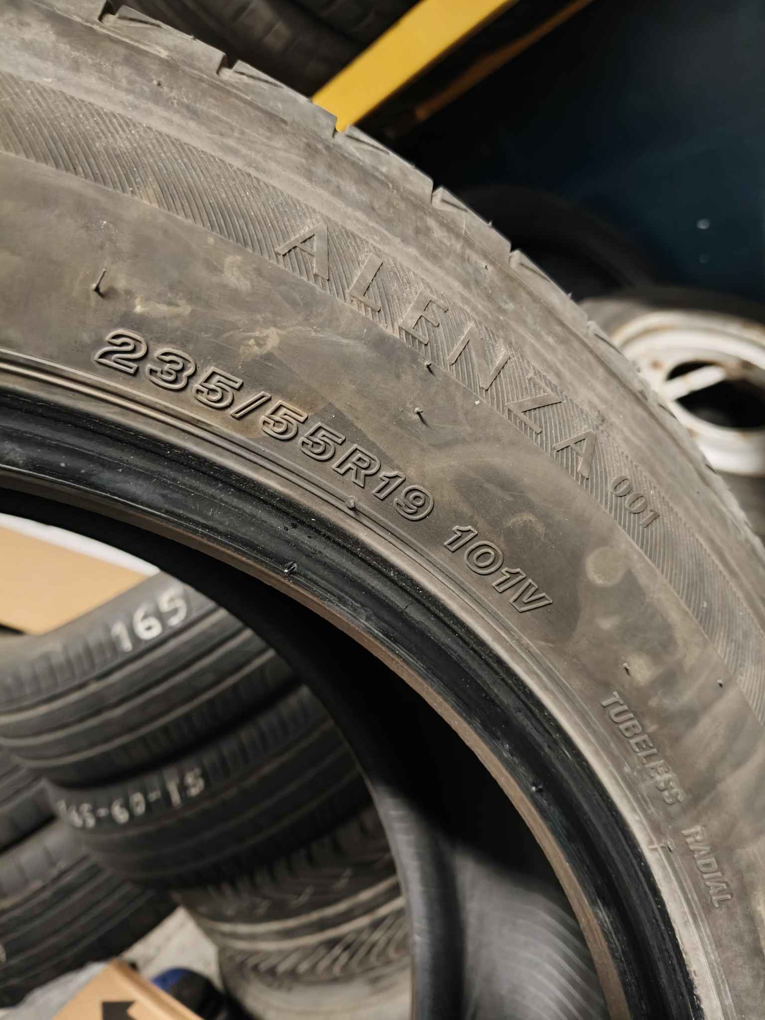 Calze Da Neve Omologate EN16662-1:2020 – 235/50 R19, Montaggio Rapido, Antiscivolo, Per Auto Non Catenabili