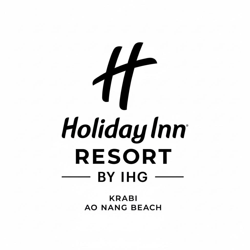 Training... - HR Holiday Inn Resort Krabi Aonang Beach | Facebook