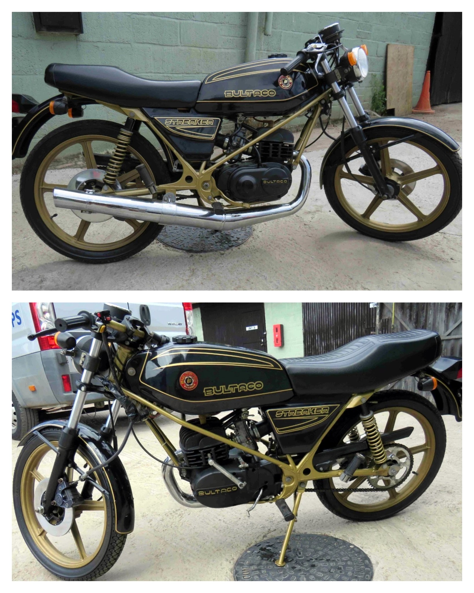 classic-ad-1977-bultaco-streaker-125-rare-and-rather-lovely-on