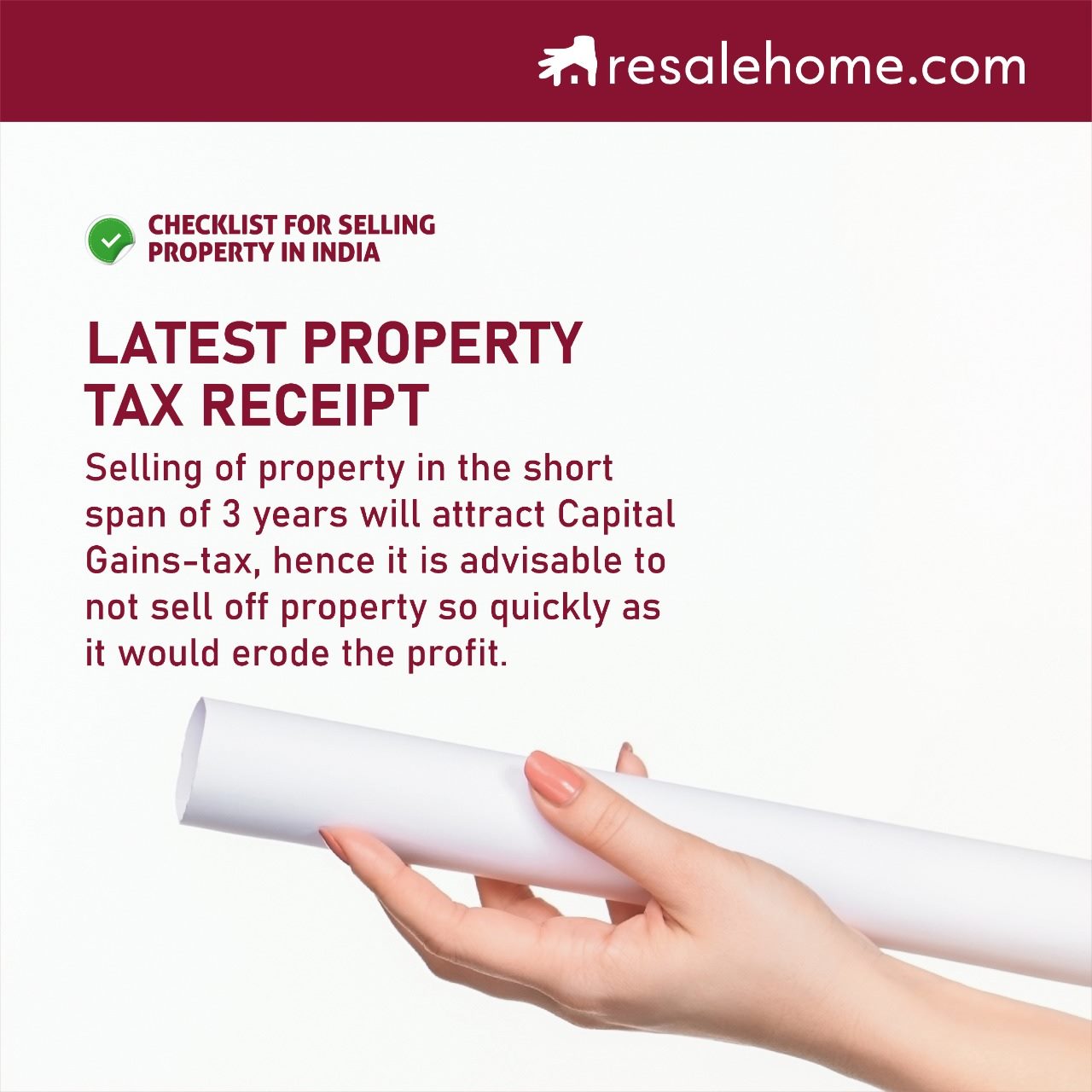 Resalehome Com Posts Facebook