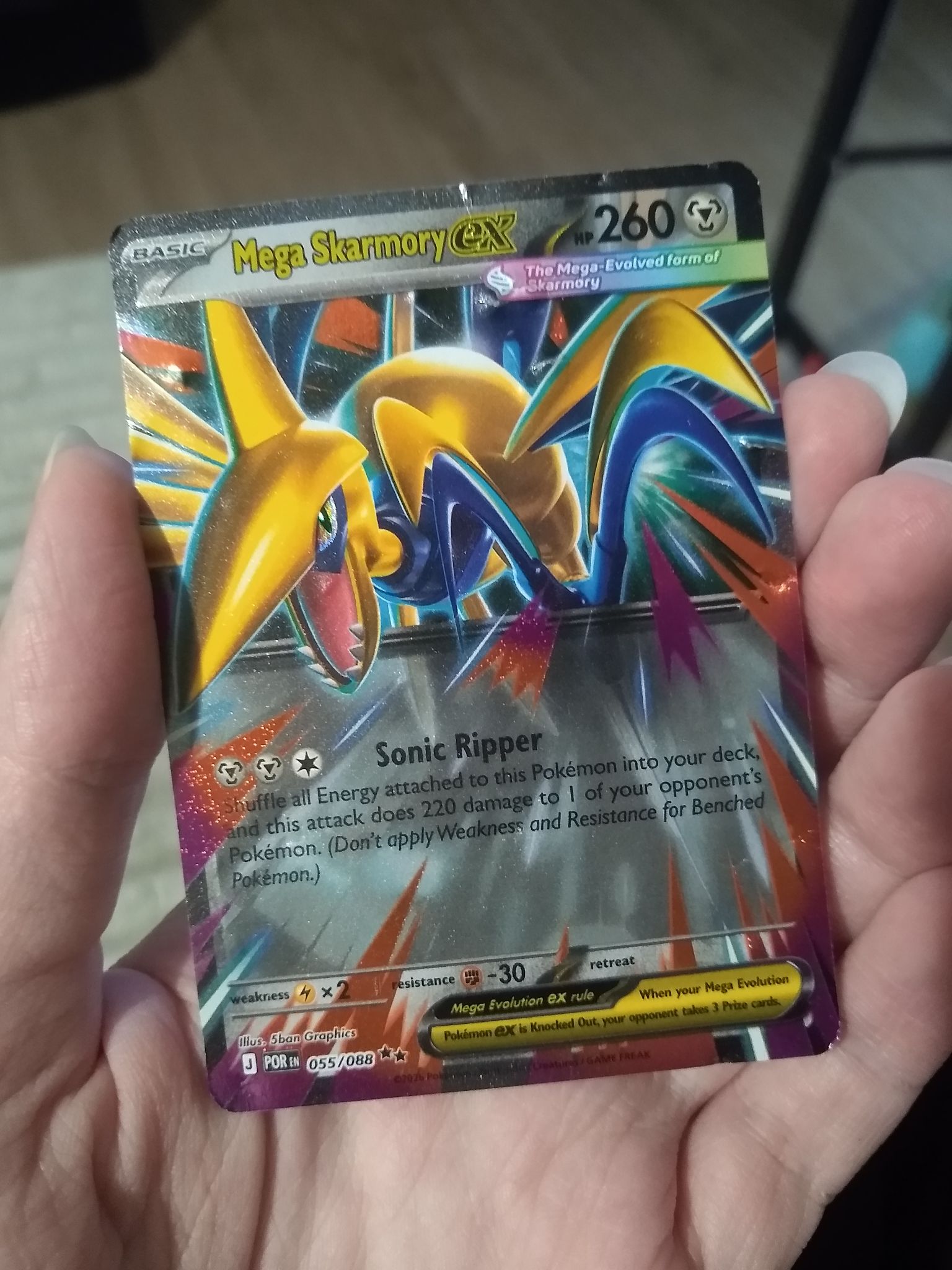2016 pokemon cards ex 2016 POKEMON JAPANESE XY POKEKYUN COLLECTION SYLVEON EX #25 BGS 10 BLA –  lowpopping