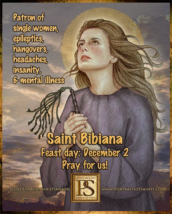 Portraits of Saints - Saint Martha of Bethany Feast Day: July 29 ...