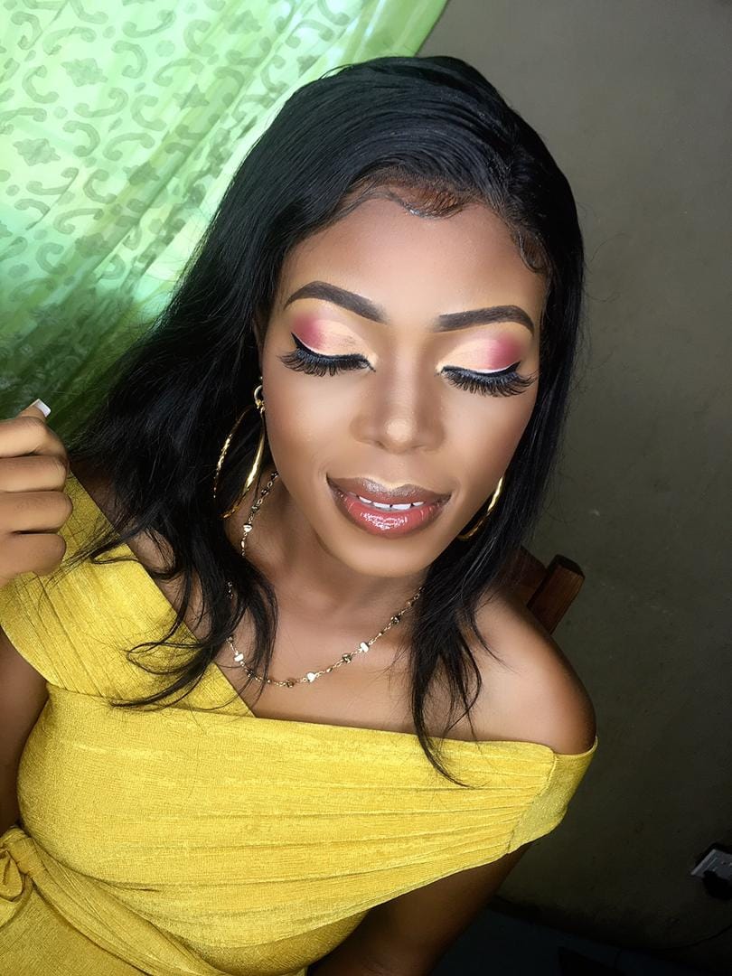 Matipa Gillian Chisalaba (@chanda.gillian) • Facebook, Connect with friends