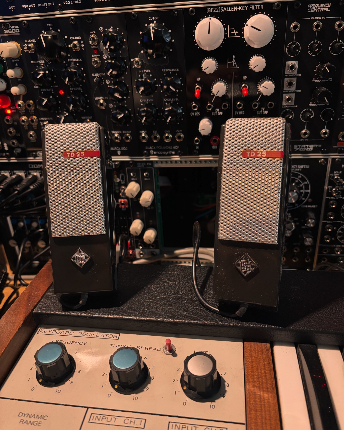 The Emperor Machine added a new photo. - The Emperor Machine