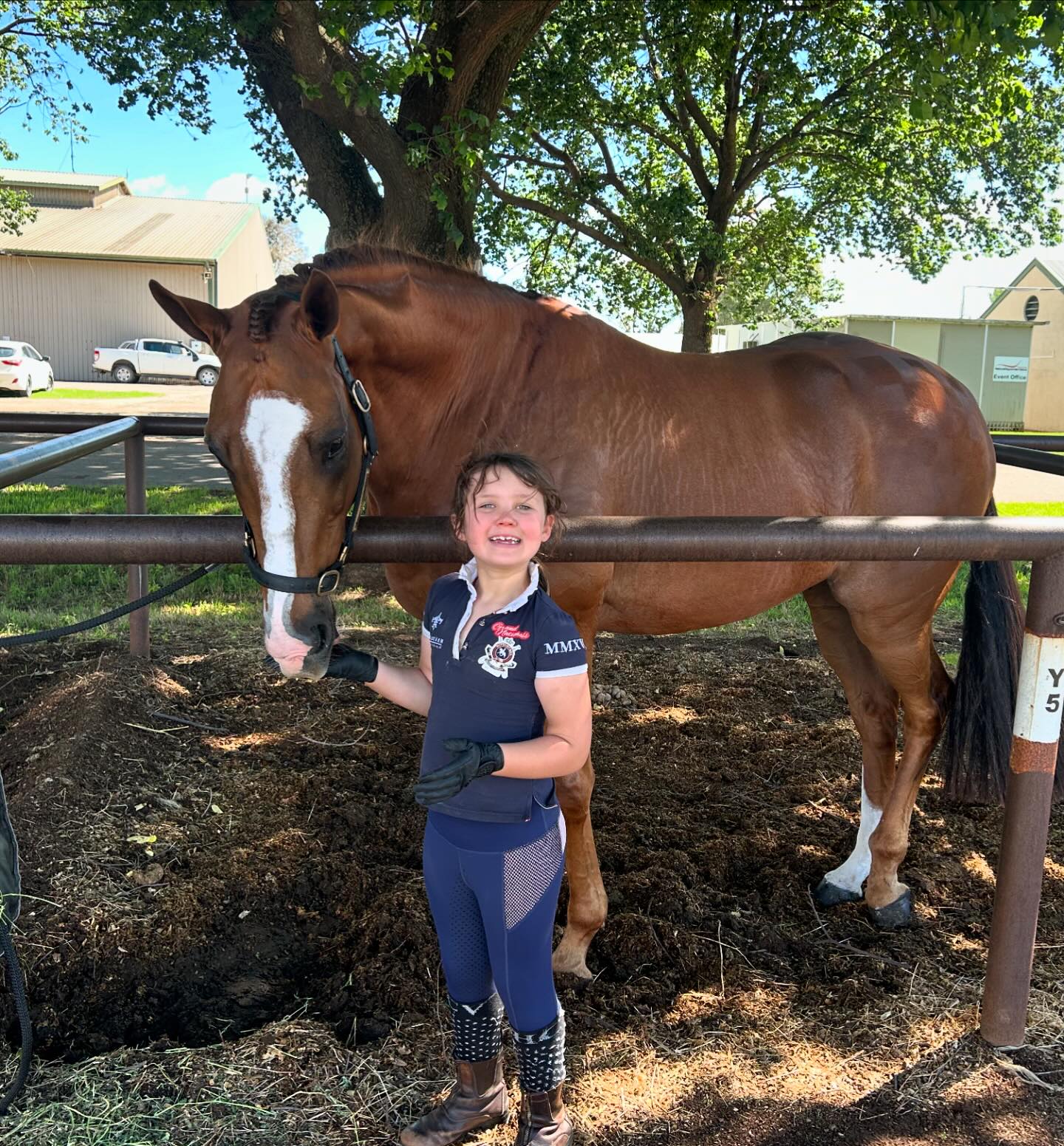 Cunningham Racing | Koo Wee Rup VIC