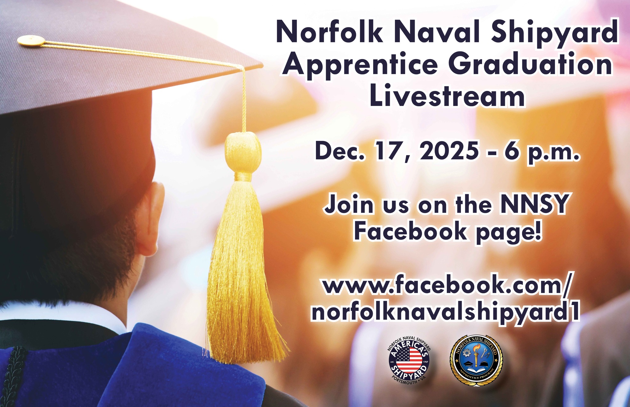 Norfolk Naval Shipyard... - Norfolk Naval Shipyard (NNSY)