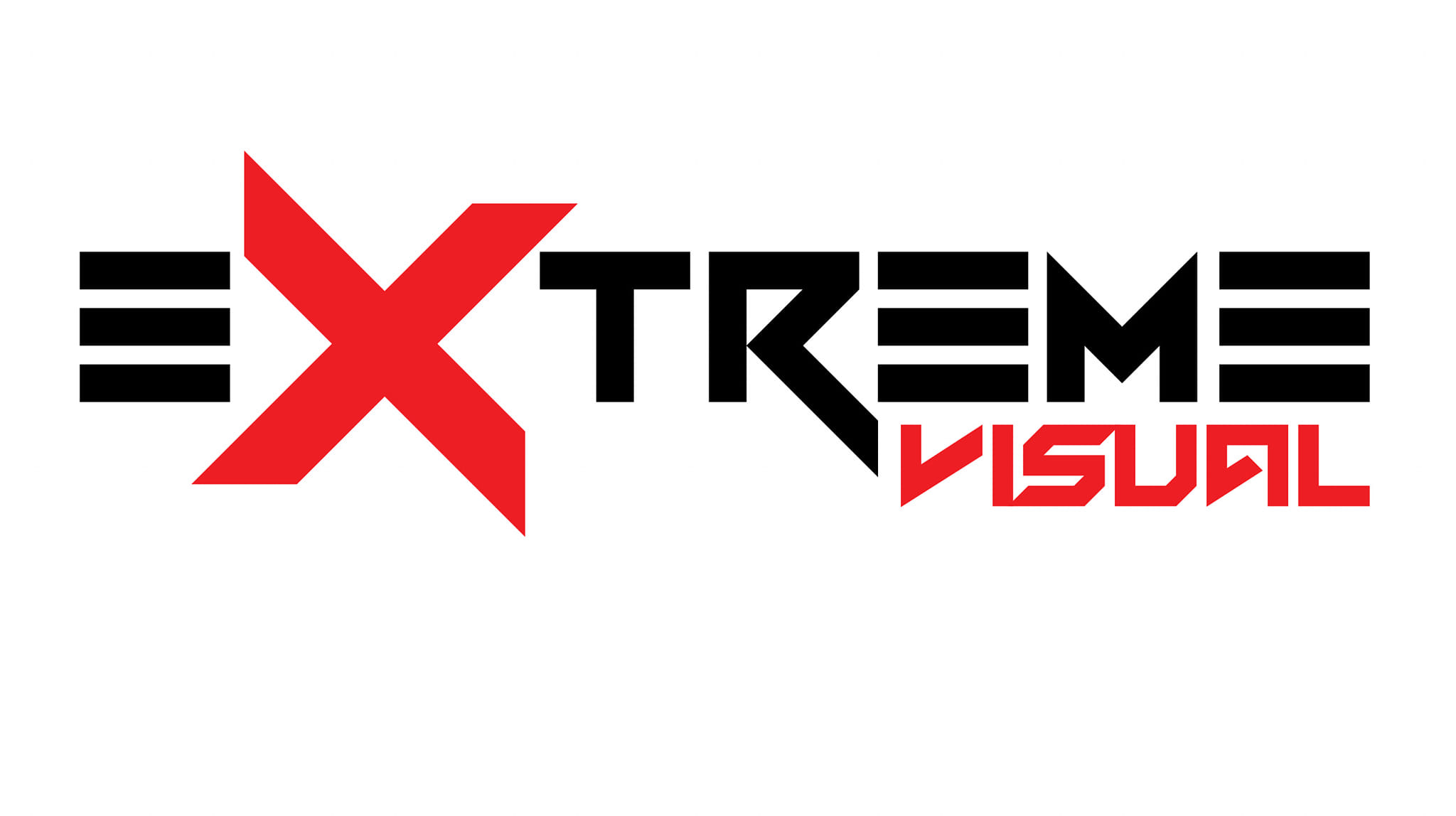 Extreme Visual | Welkom