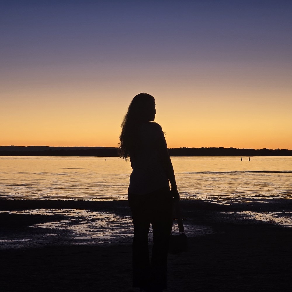 Bribie Island Community | If there's anyone with information there's a ...