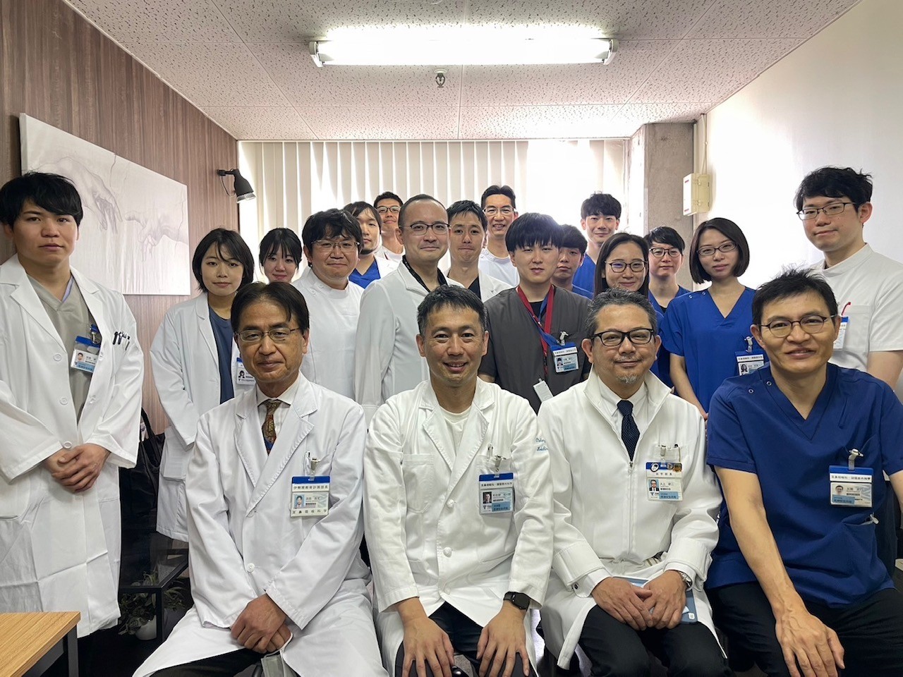 公の場での発言・インタビュー報道記録