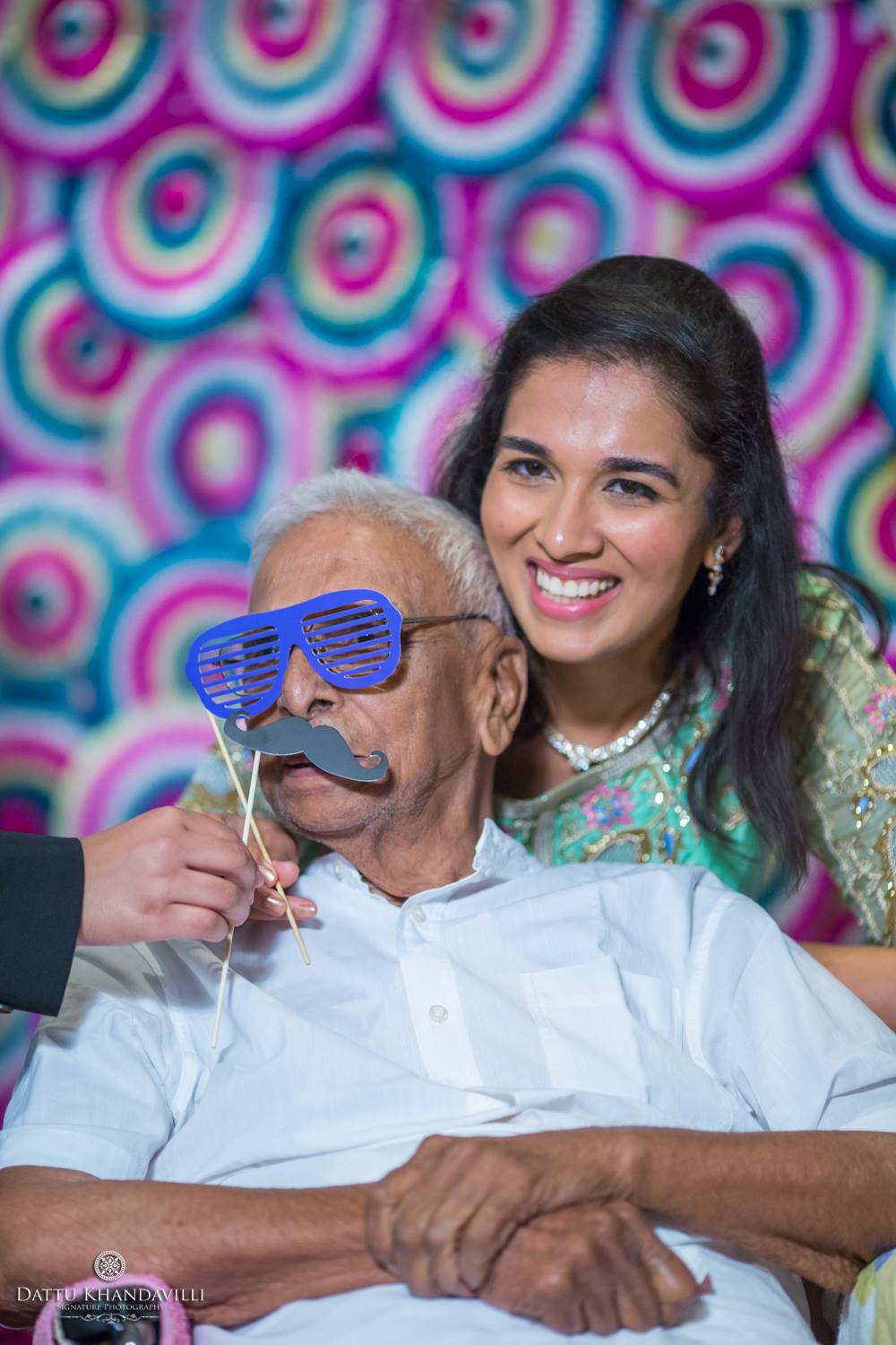 Dattu Khandavilli Photography