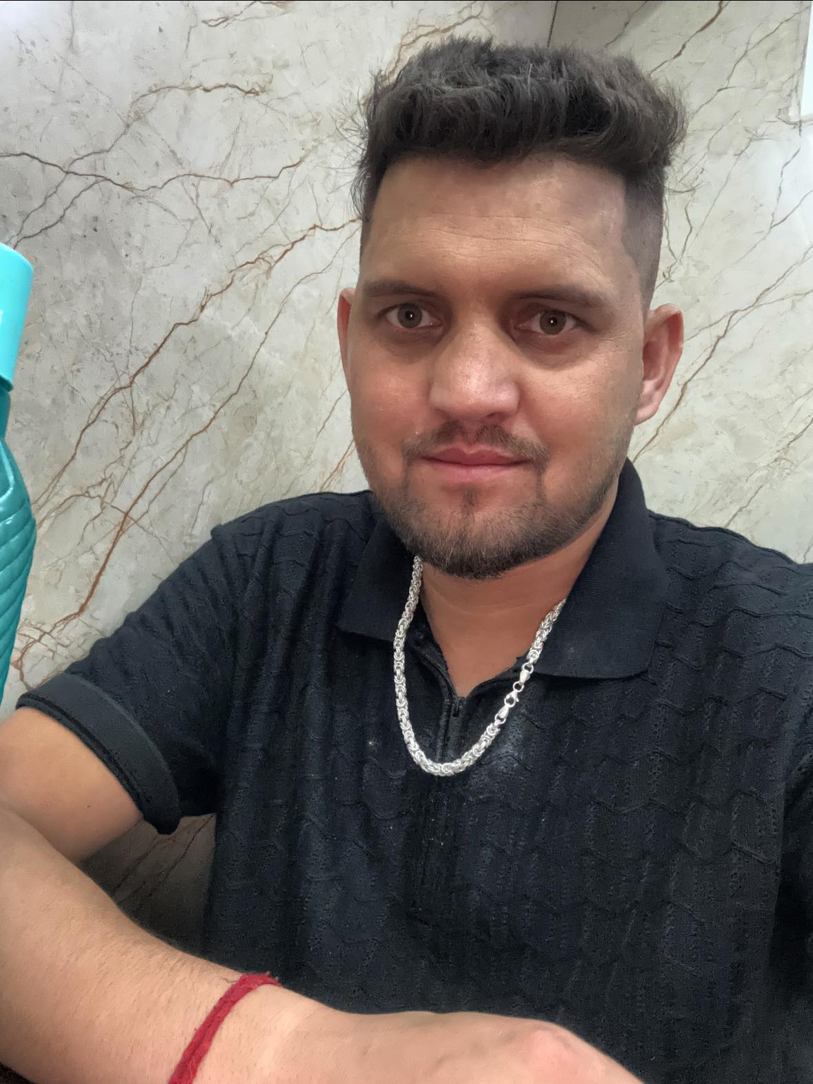 Kamal Rajput