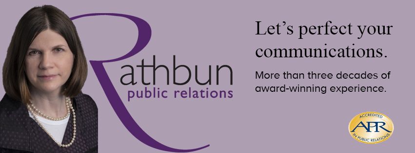 Rathbun Public Relations