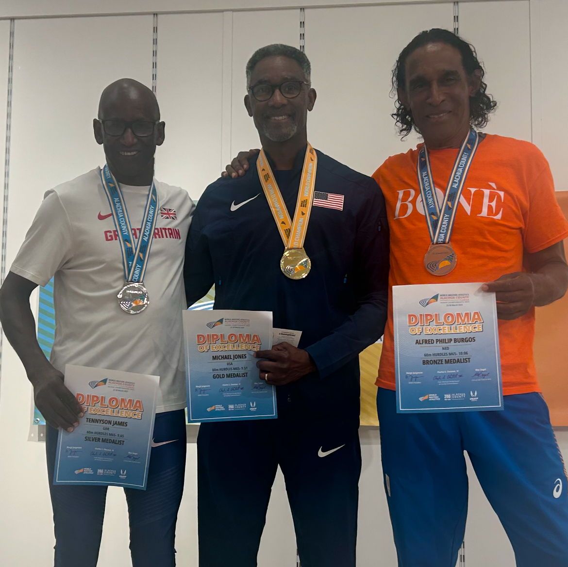 chapel-mr-jones-world-gold-medalist-give-it-up-for-culbreth