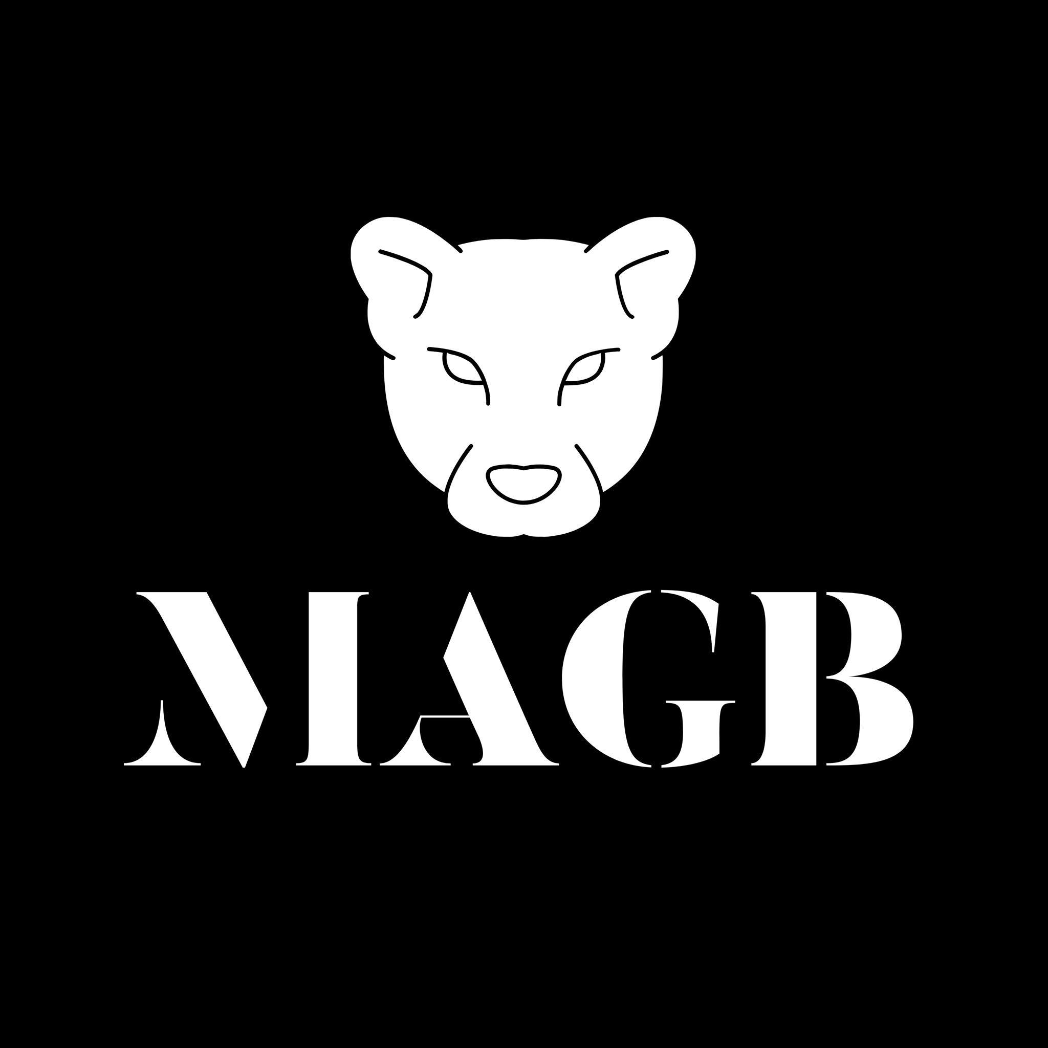 MAGB