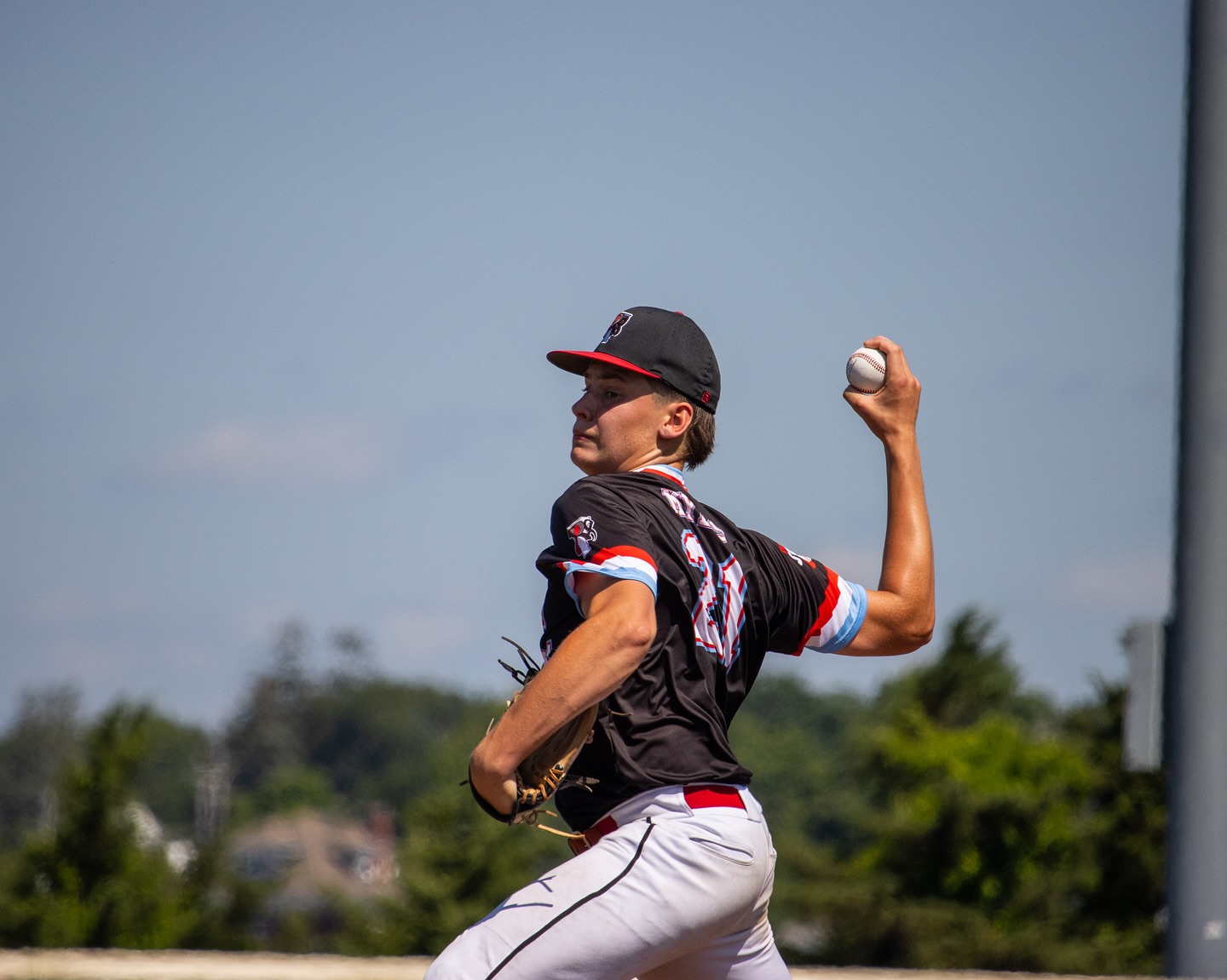 Firecracker Baseball added a new... - Firecracker Baseball