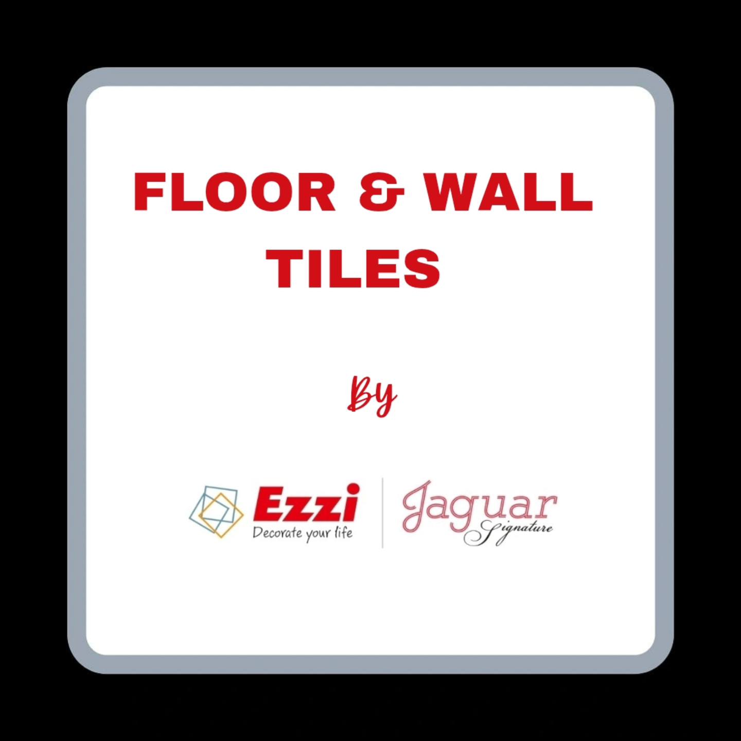 Kampala Ezzi Stores Ltd | Kampala