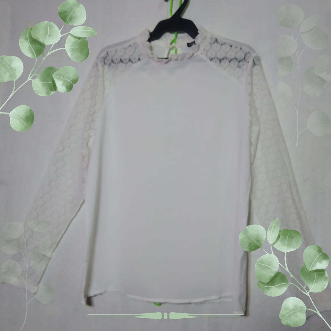 JOSAphine Boutique Shopp26... JOSAphine Boutique Shopp26
