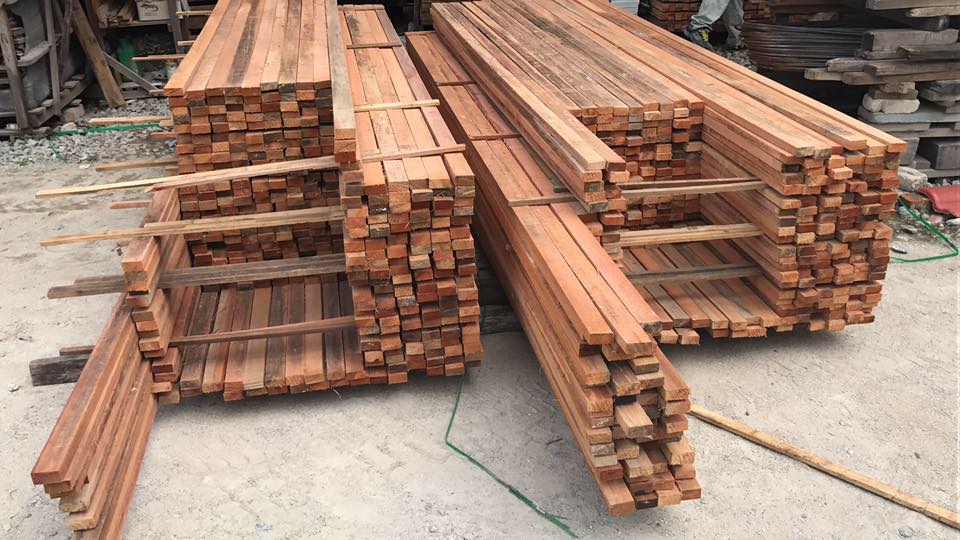 Hup Seng Hardware Timber Trading Home Facebook