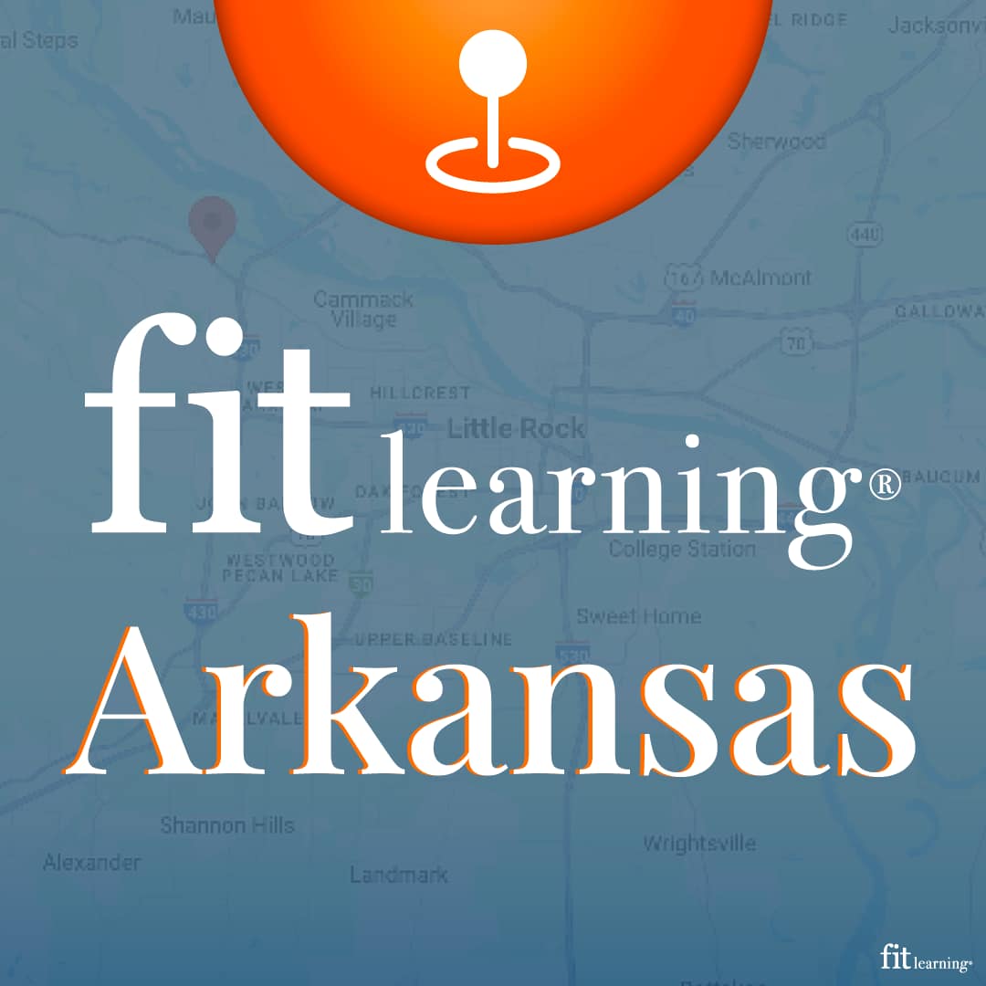 Fit Learning Arkansas