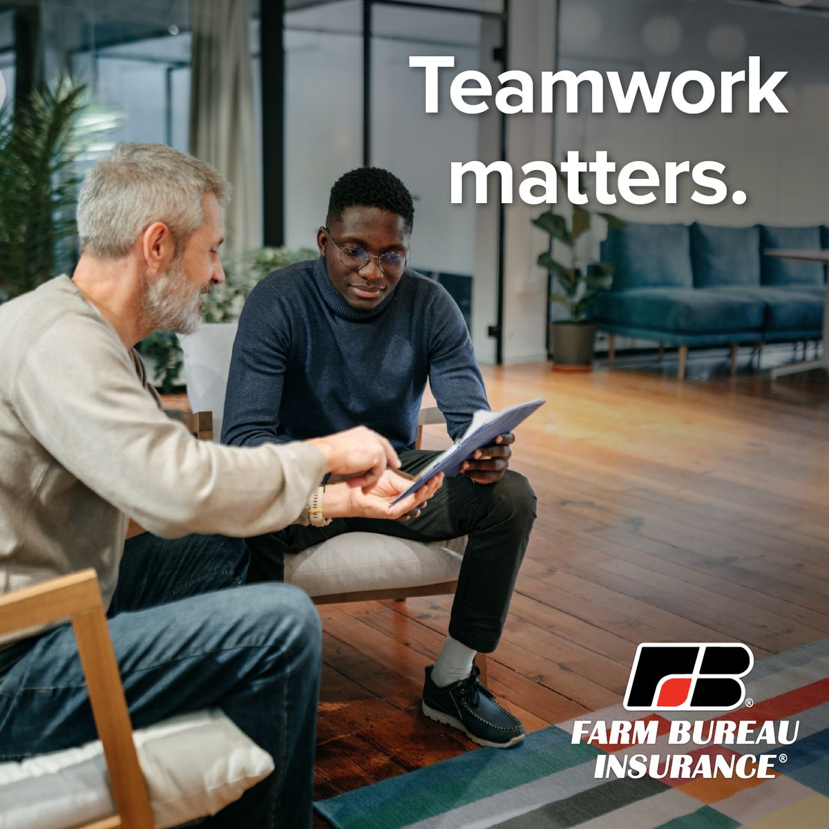 FOX 2 Detroit - Teamwork makes our business work. Find an... | Facebook