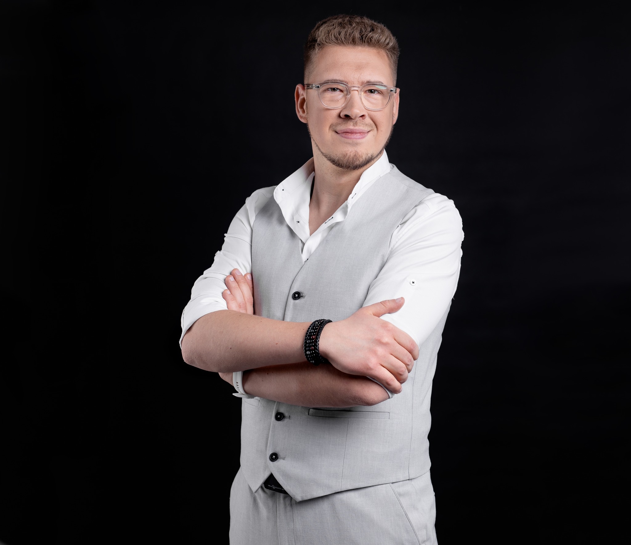 Jakub Rutka