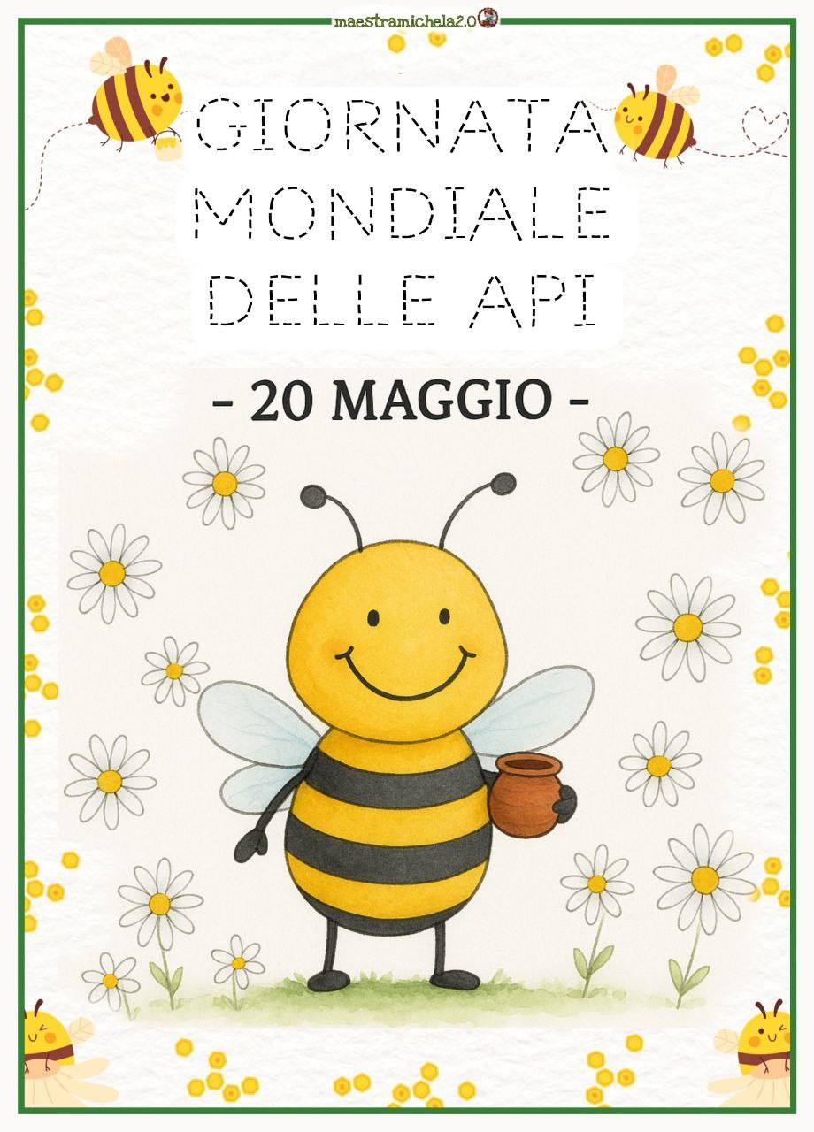 maestramichela2.0 added a new photo. - maestramichela2.0