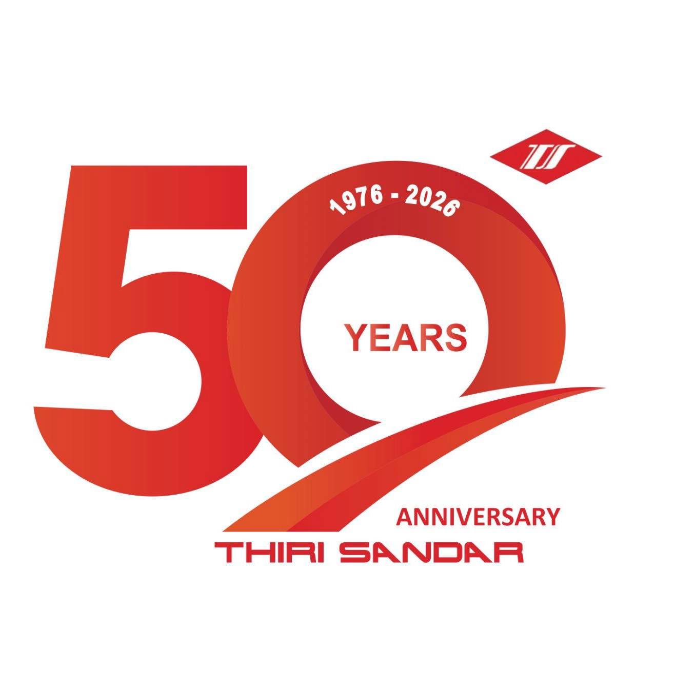 Thiri Sandar Healthcare Services သီရိစန္ဒာ ကျန်းမာရေးဝန်ဆောင်မှု added ...