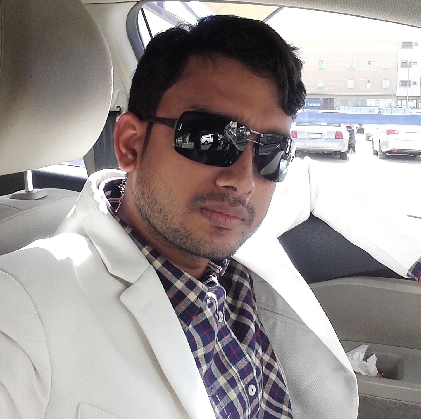Deepak Rajput