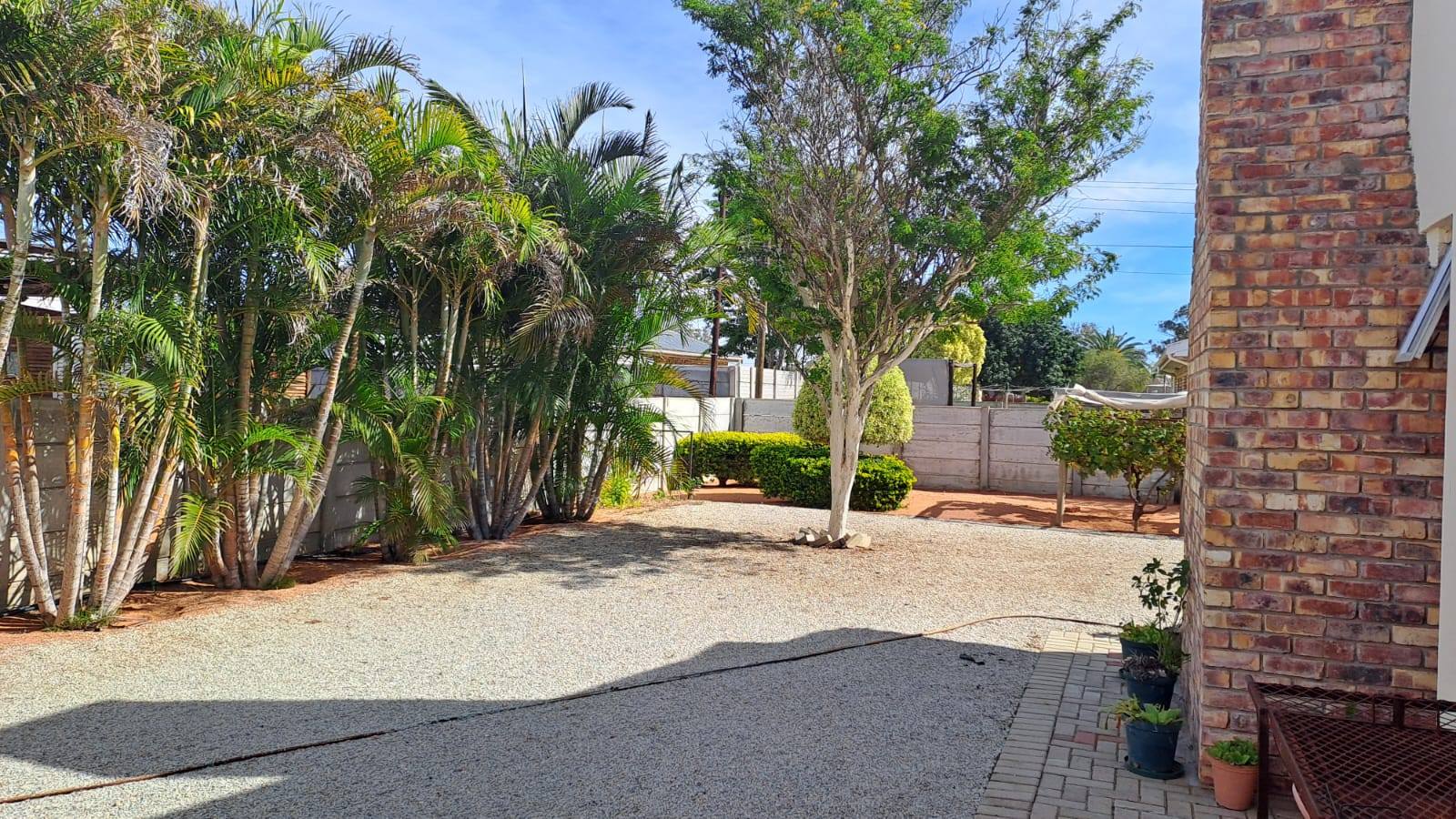 Matzikama Properties added a new photo. - Matzikama Properties