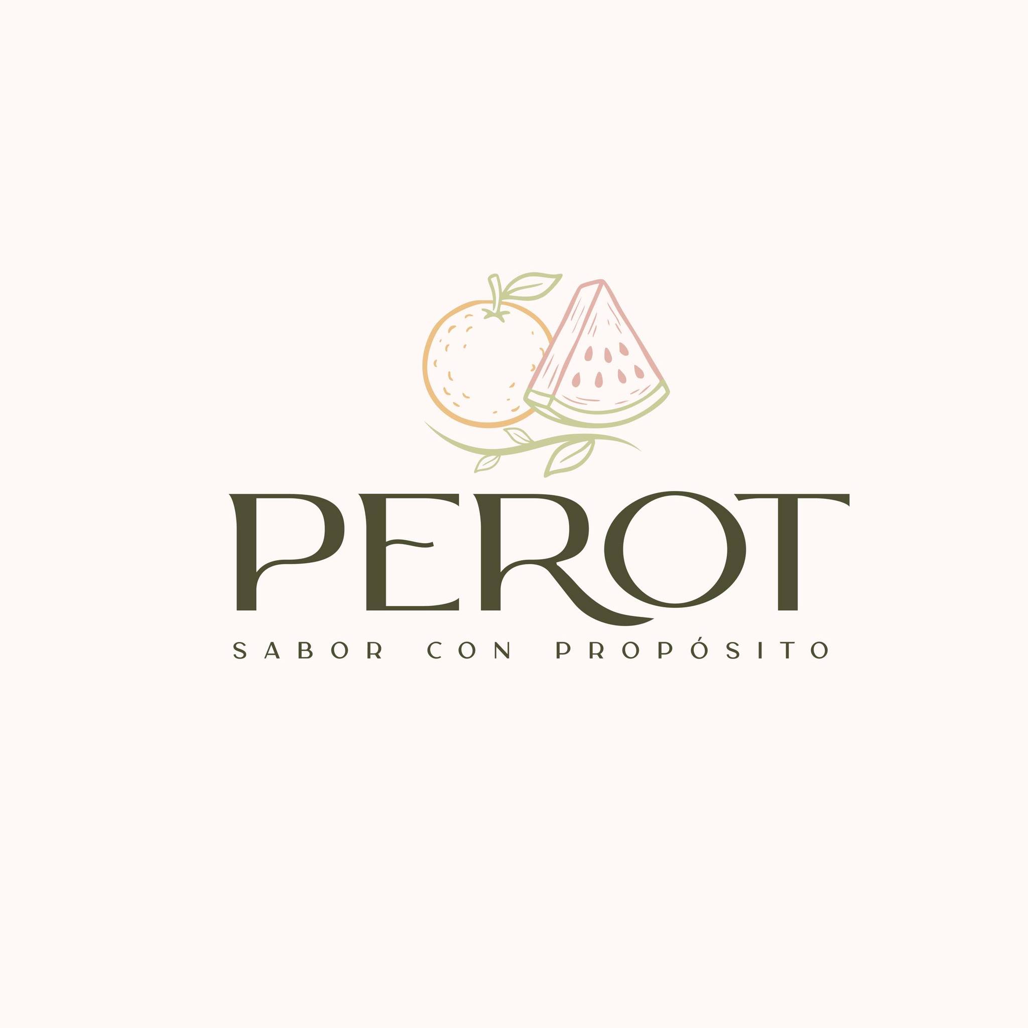 Jugos disponibles HOY en Añasco Calle Ancha📍 🥕Zanahoria con piña 🫚Piña ...