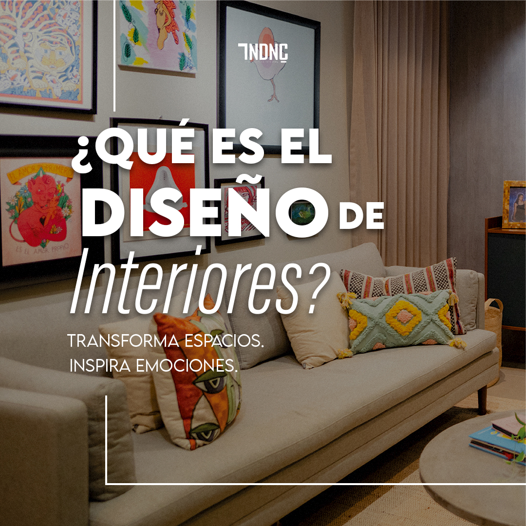 Tendence Arquitectura