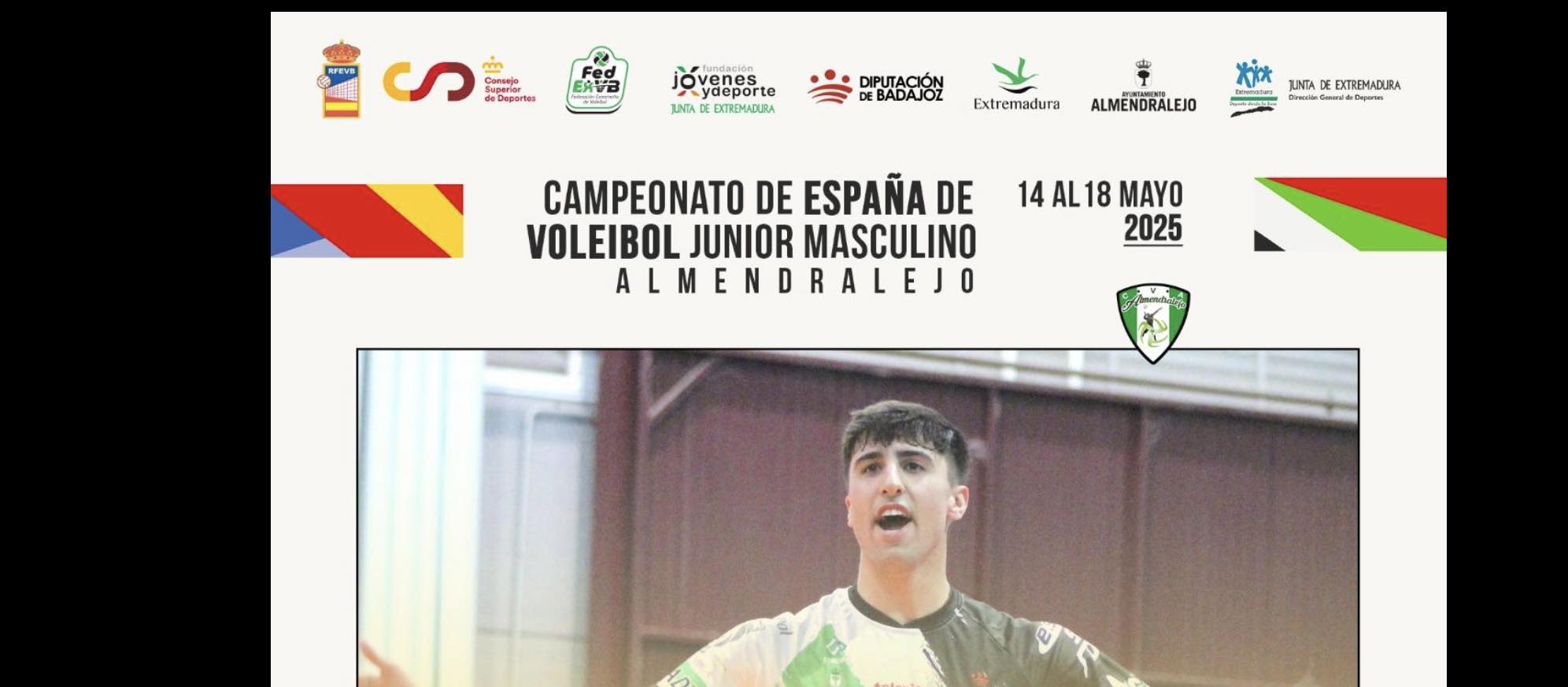 Club Baloncesto Coria added a new... - Club Baloncesto Coria