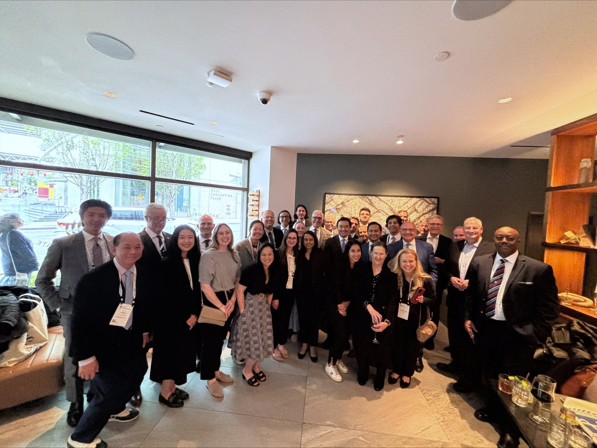 WashU Medicine Department of Surgery | St. Louis MO