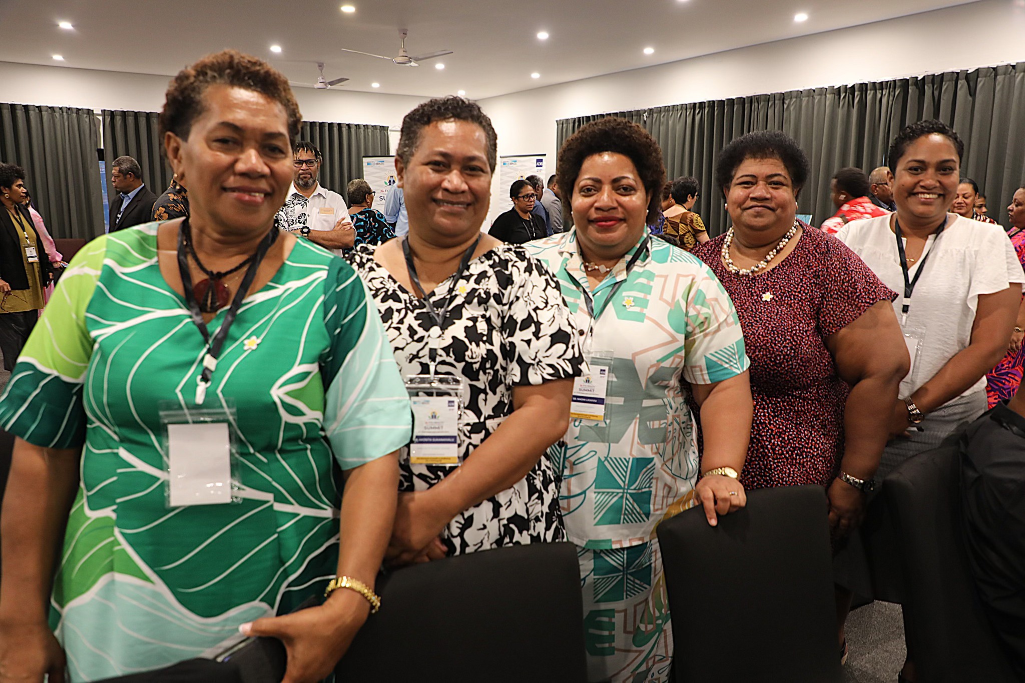 Fiji Government - Fiji Government added a new photo.