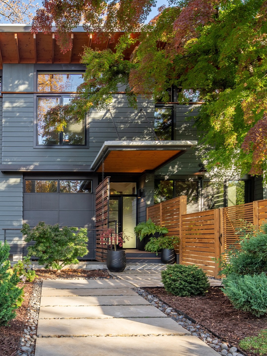 Rill Architects | Bethesda MD