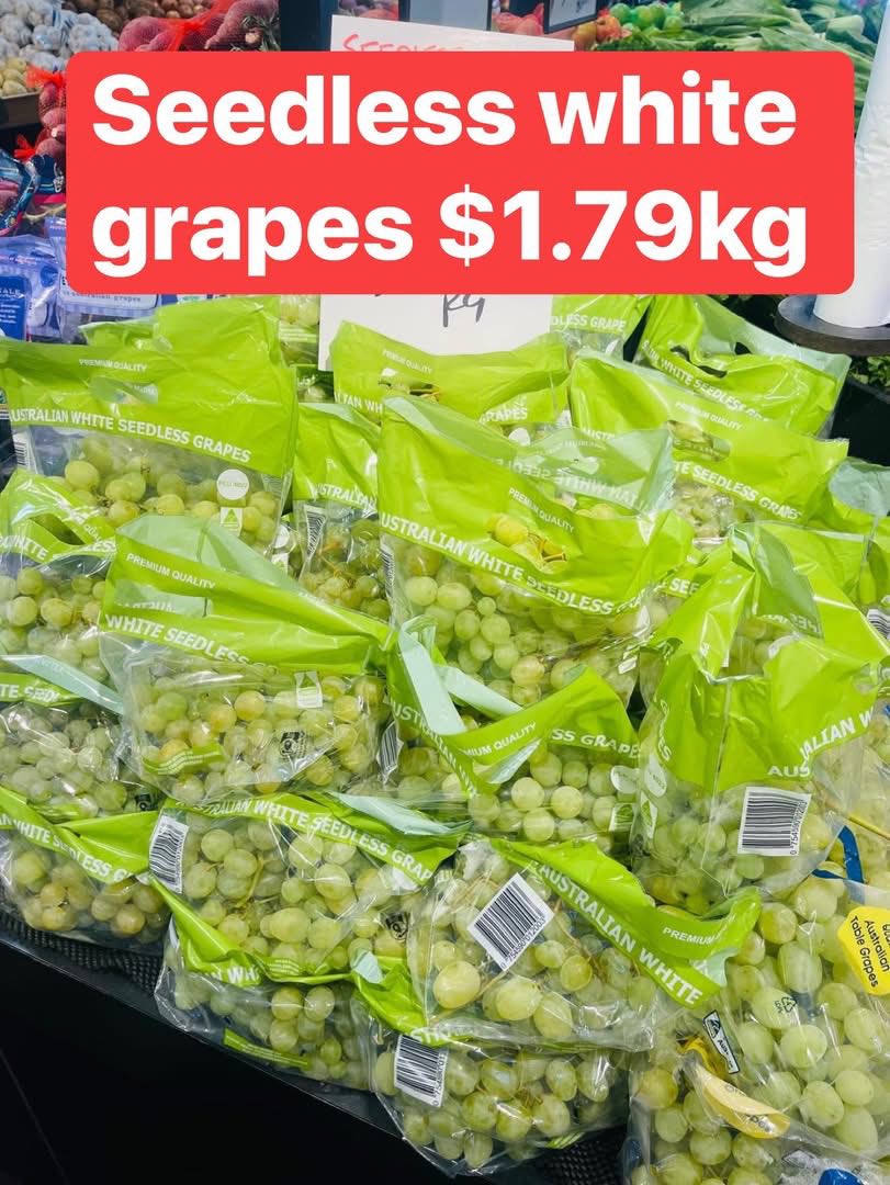 Fruit world - alexandra... - Fruit world - alexandra hills