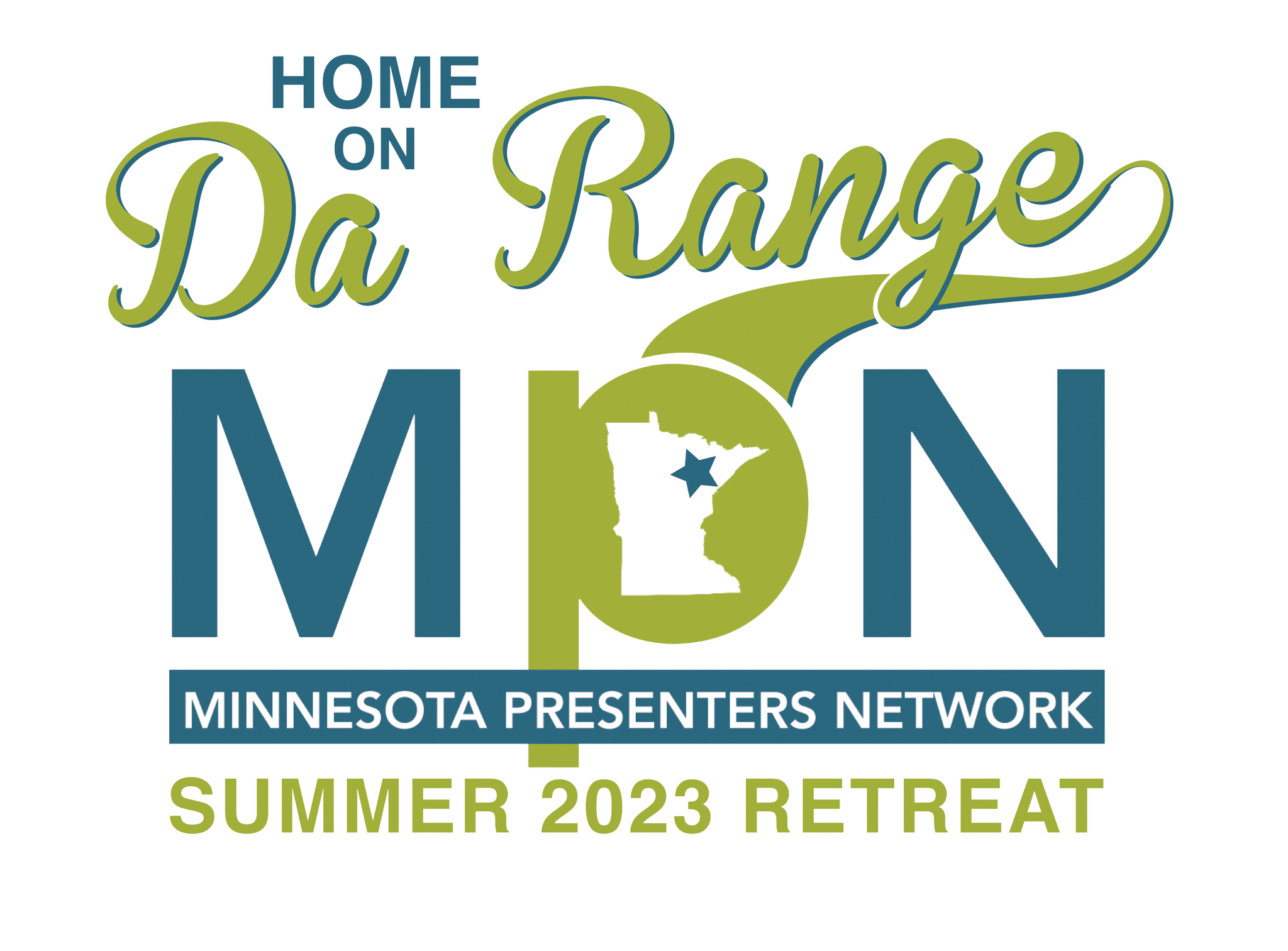 Attention MPN Members: We... - Minnesota Presenters Network | Facebook