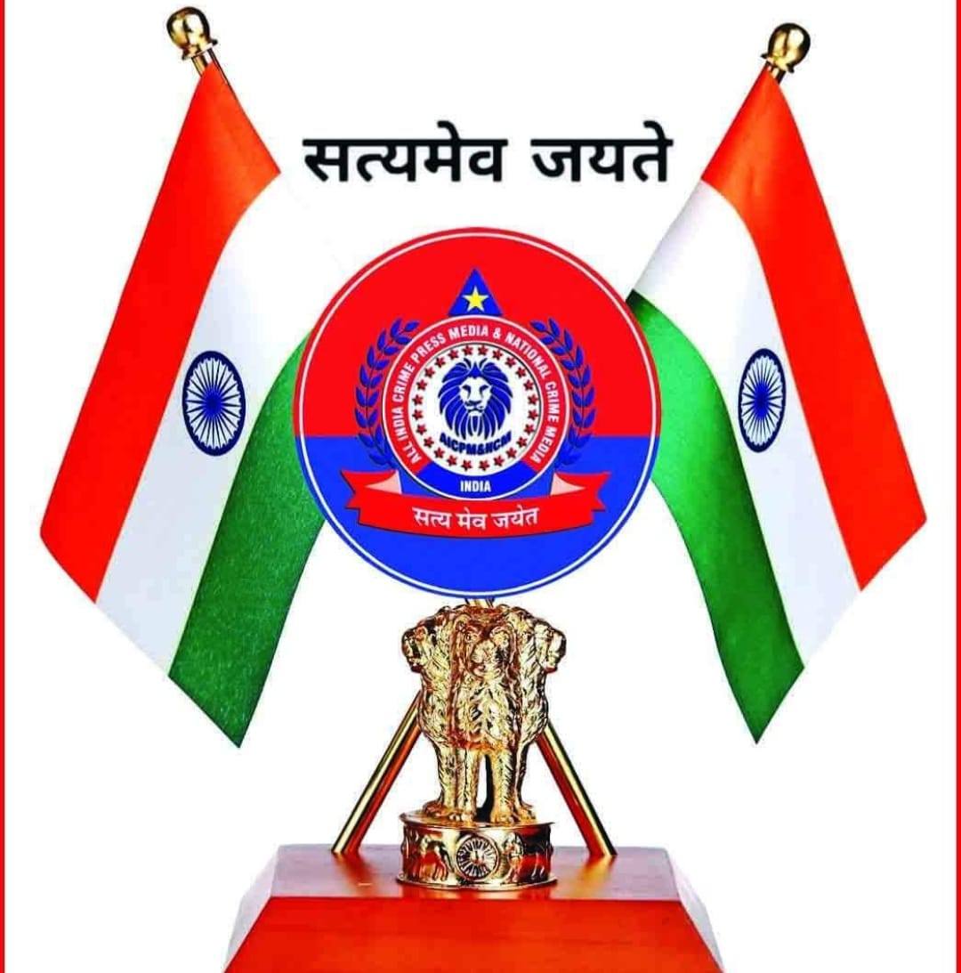 Kalpesh.Raval