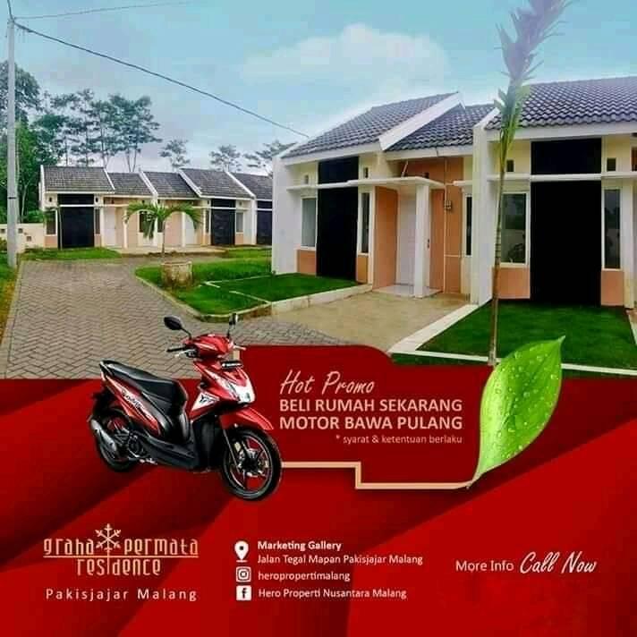kiko_property