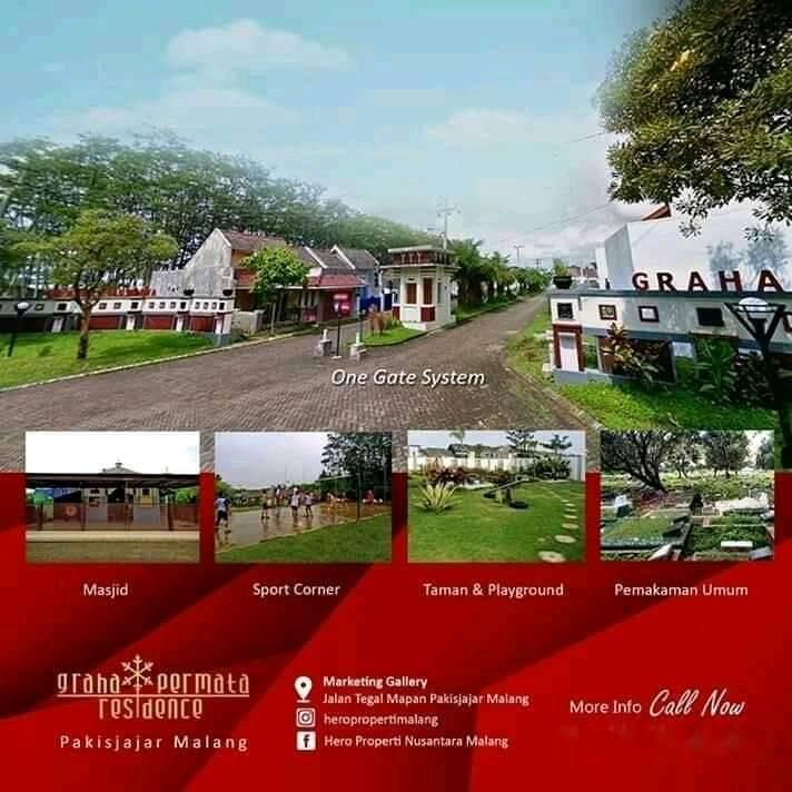 kiko_property