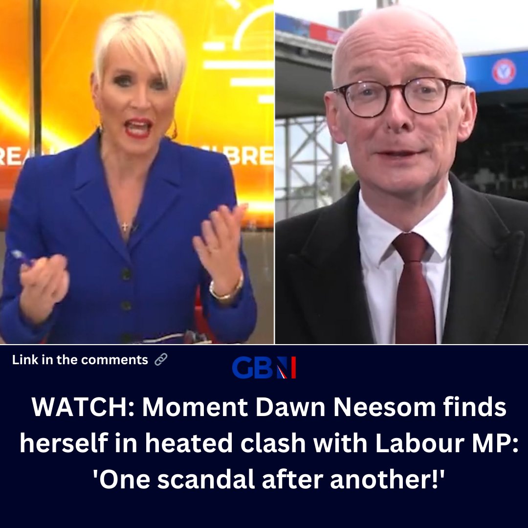 gb-the-labour-party-has-seen-allegations-surrounding-labour-s-chief