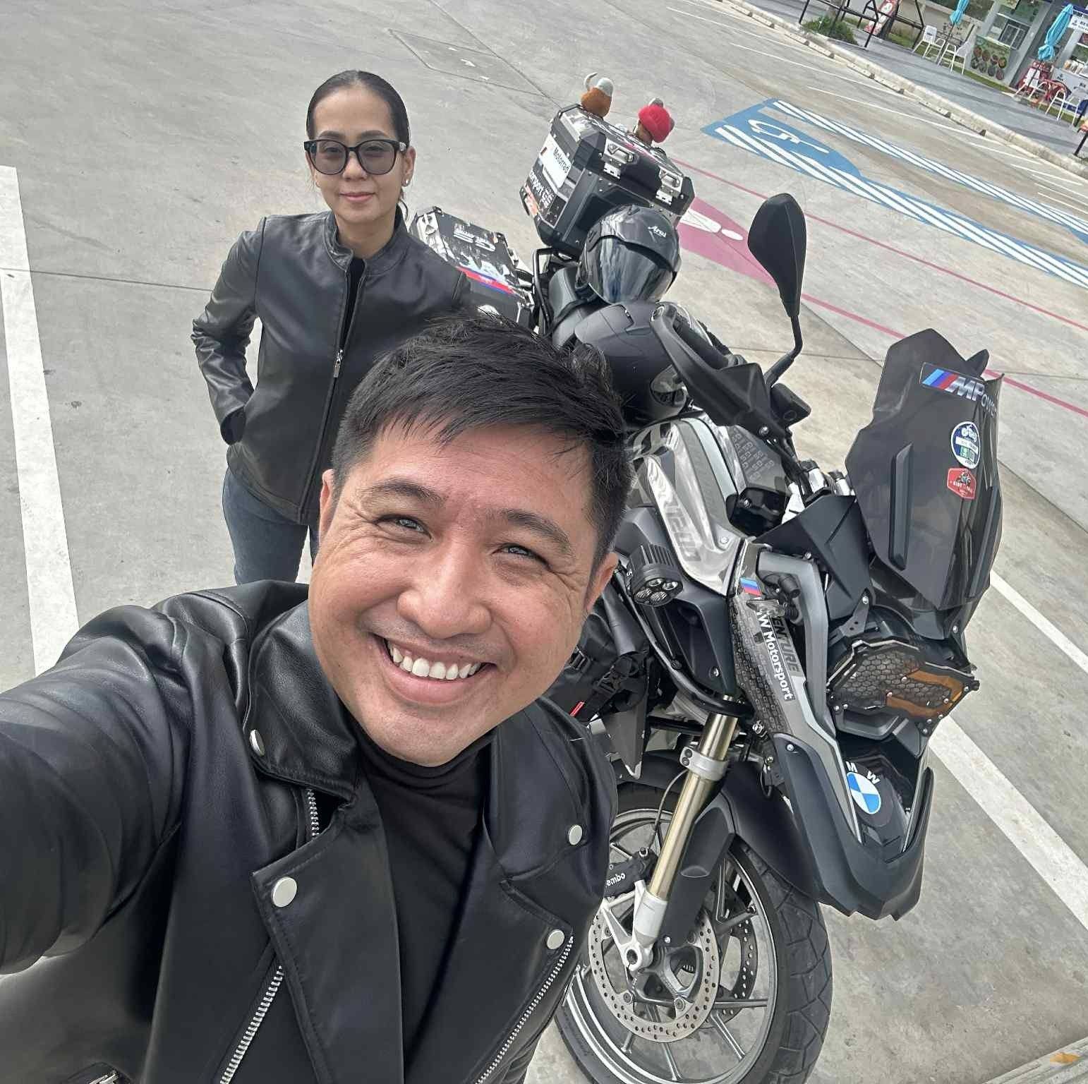 Srey Neang on Reels | Facebook