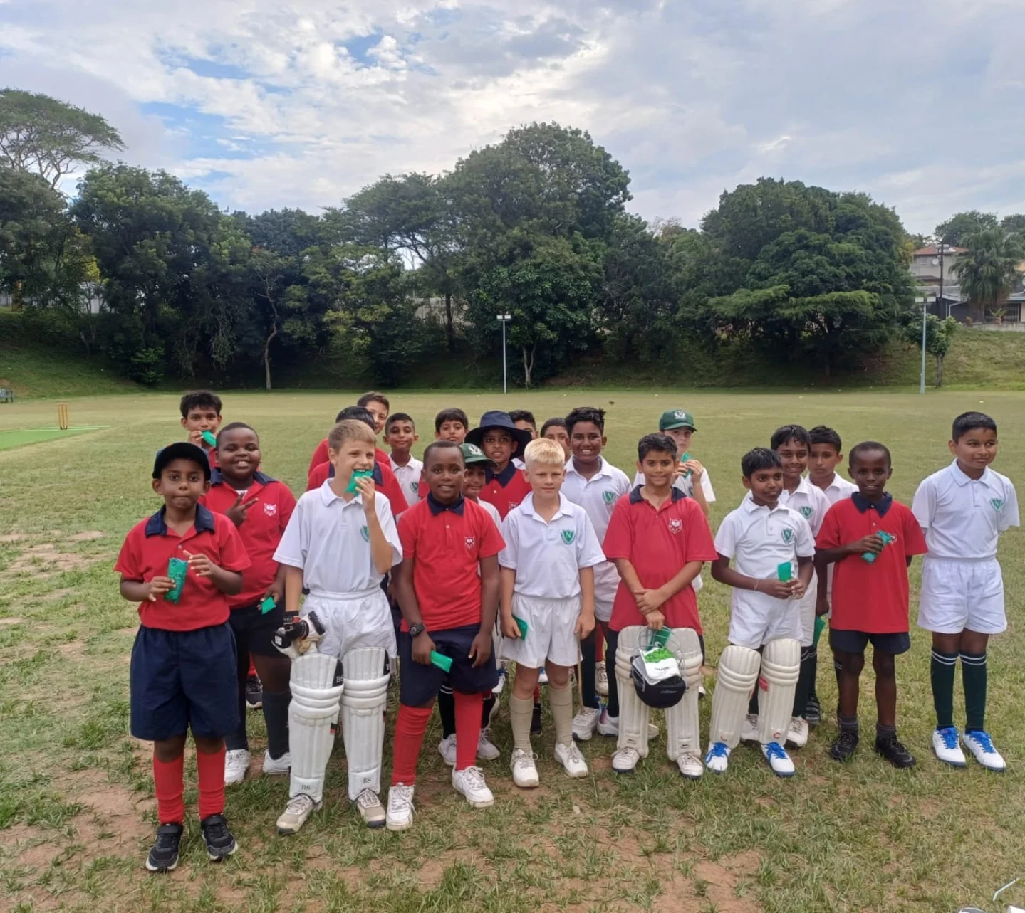 berea-west-senior-primary-school-westville
