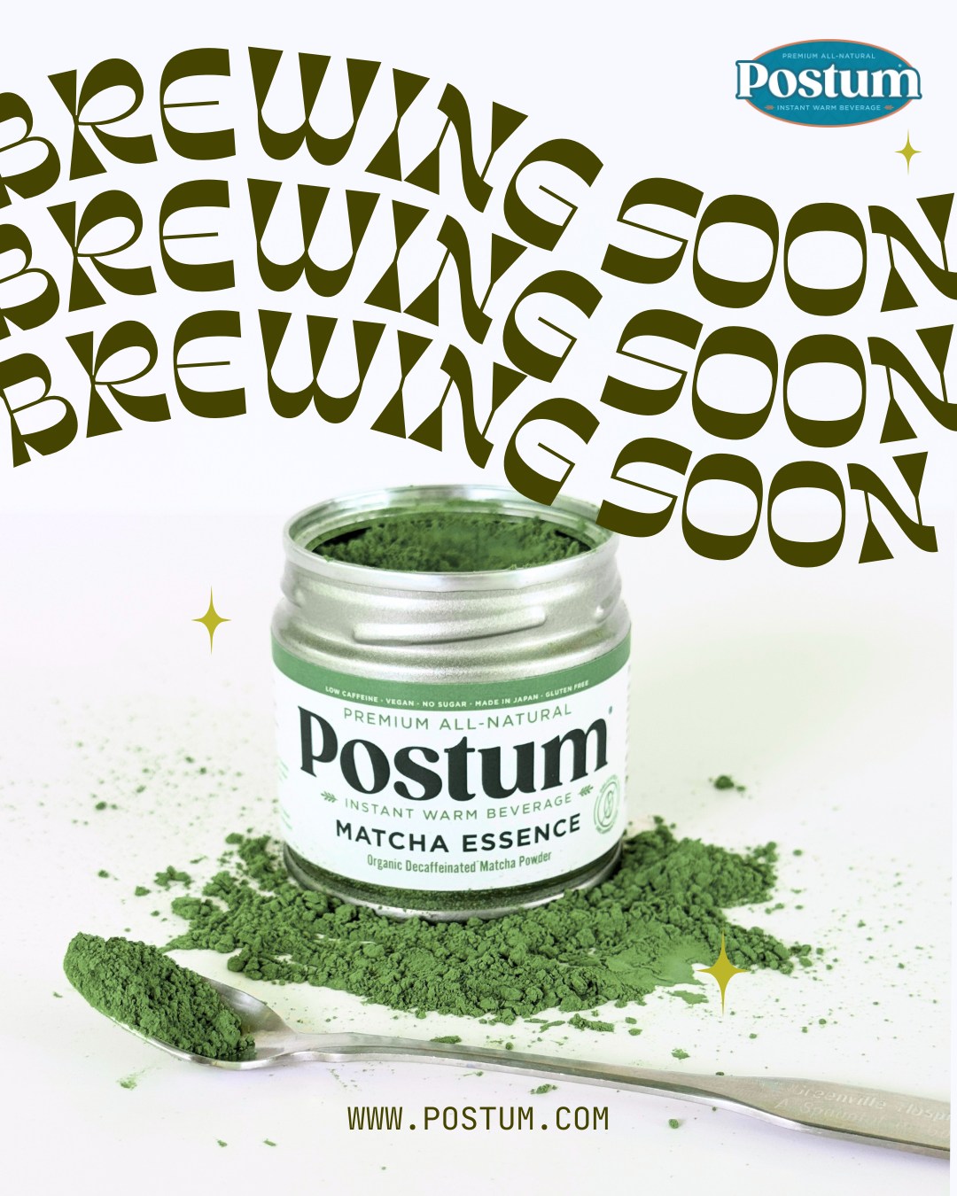Postum