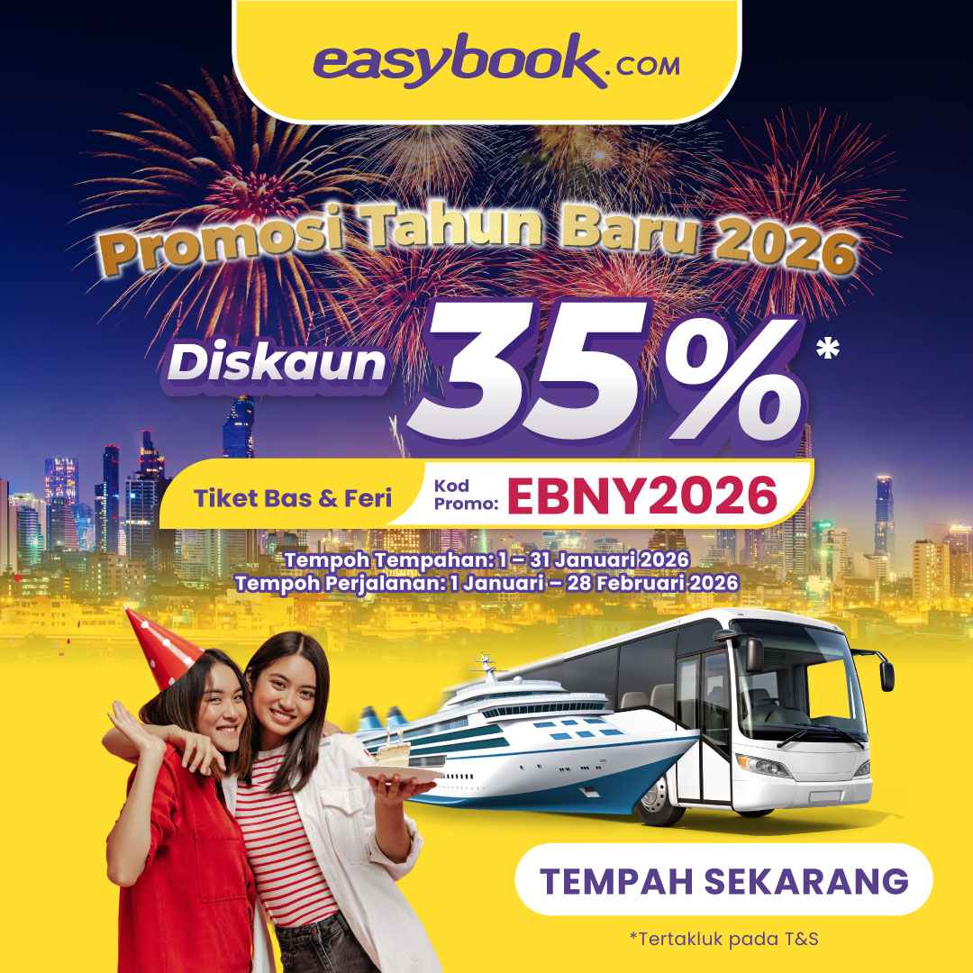 Easybook