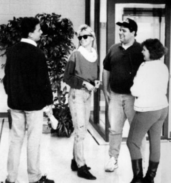 It's Flash Back... - University of Central Arkansas Alumni | Facebook