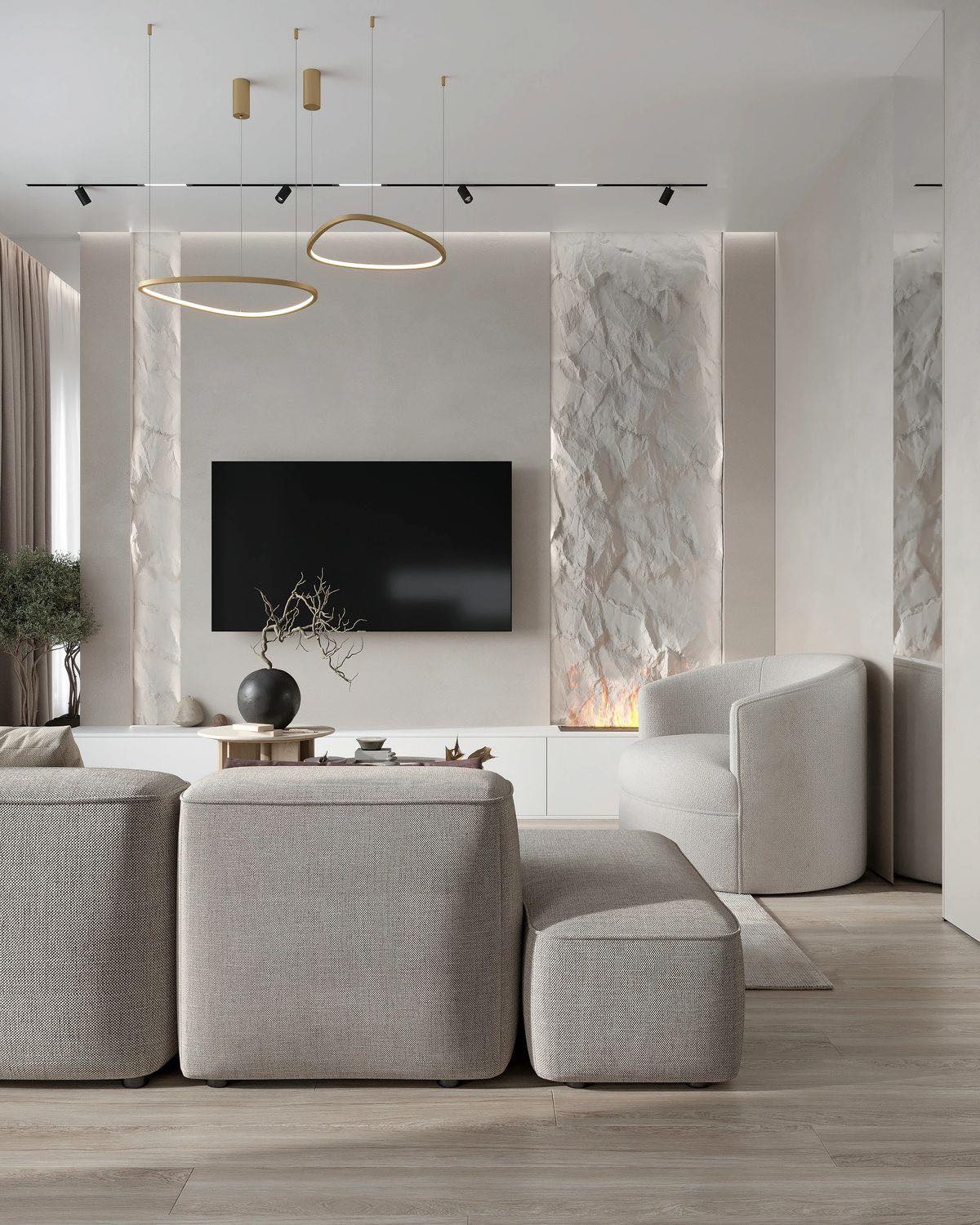 Archi-design | Ariana